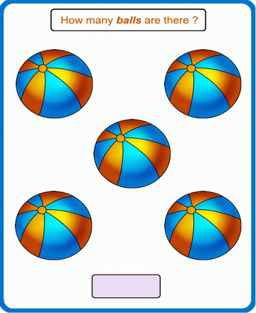 Count Image5 Sheet