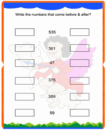 Fill Before After 28 Sheet