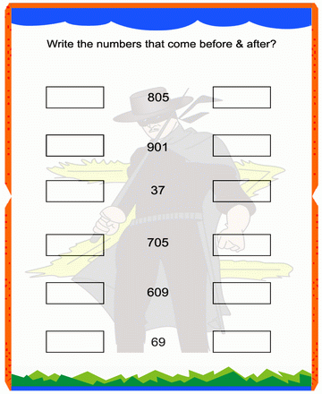 Fill Before After 29 Sheet