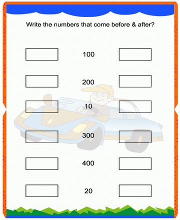 Fill Before After 36 Sheet