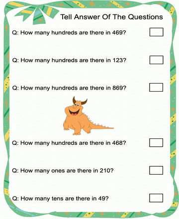 General Math 37 Sheet