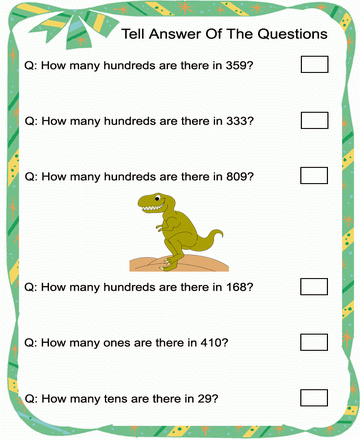 General Math 38 Sheet