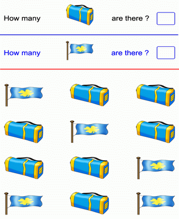 Image Count 48 Sheet