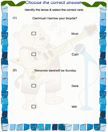 Modals 4 Sheet